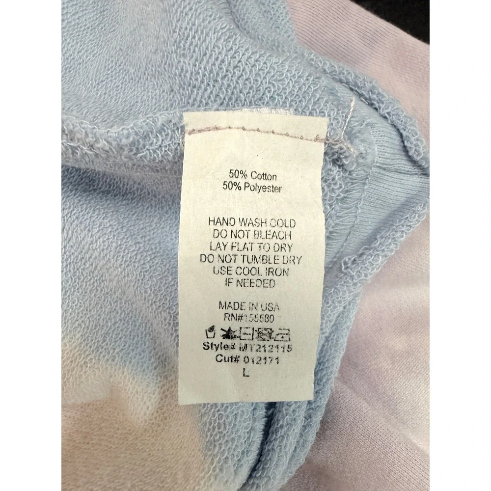 Free People new free